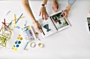 Portland Business Branding Photos -136.jpg