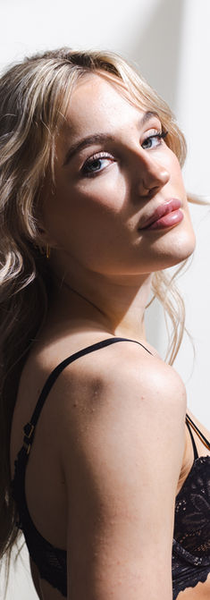 Taylor-19.jpg
