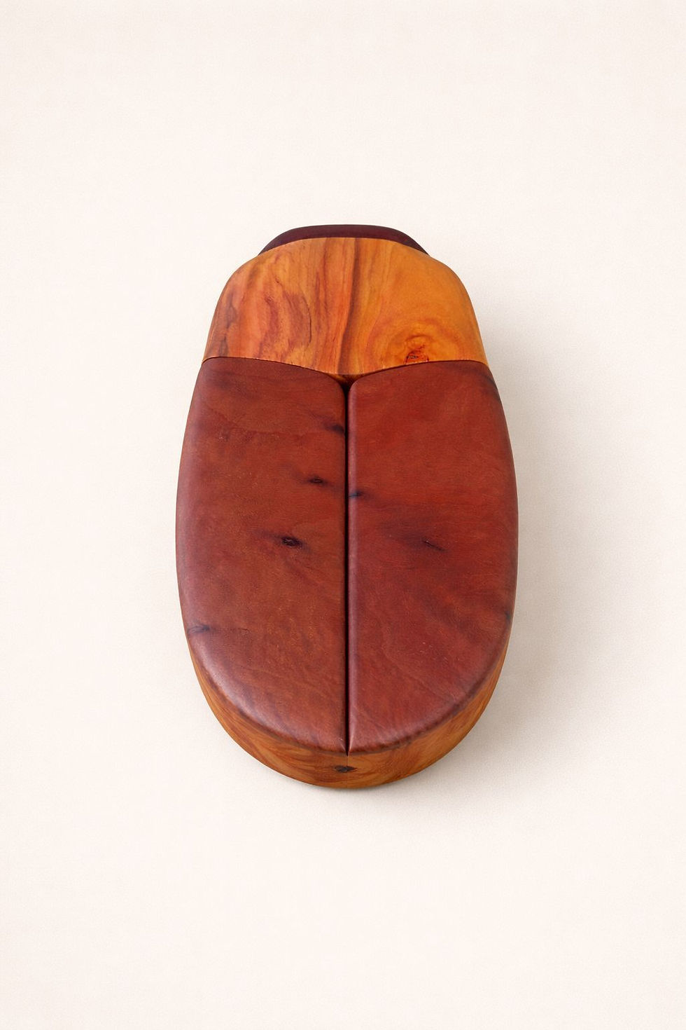 Miniatura: CAIXA BUG