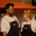 1000024426 (1365×2048) (1)_edited.jpg