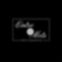 Entre Mets Patisserie Logo-A1.jpg
