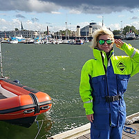 20706214_10155628272227210_747319433_o.j