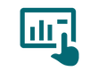 bicura_icons_EX_petrol.png