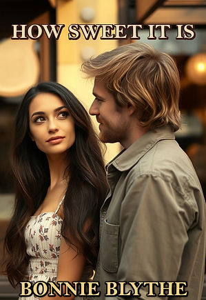 HSII 25 cover (2).jpg