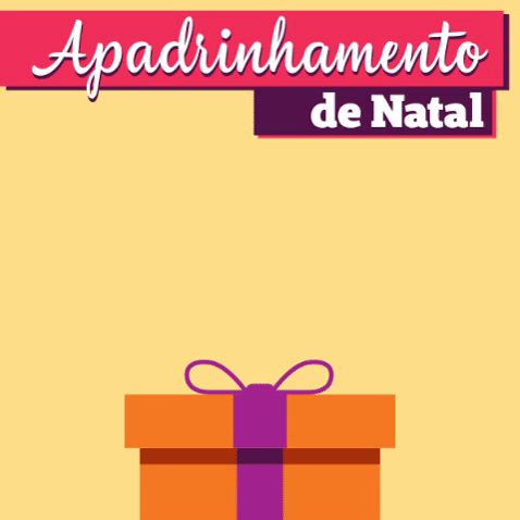 Apadrinhamento .gif