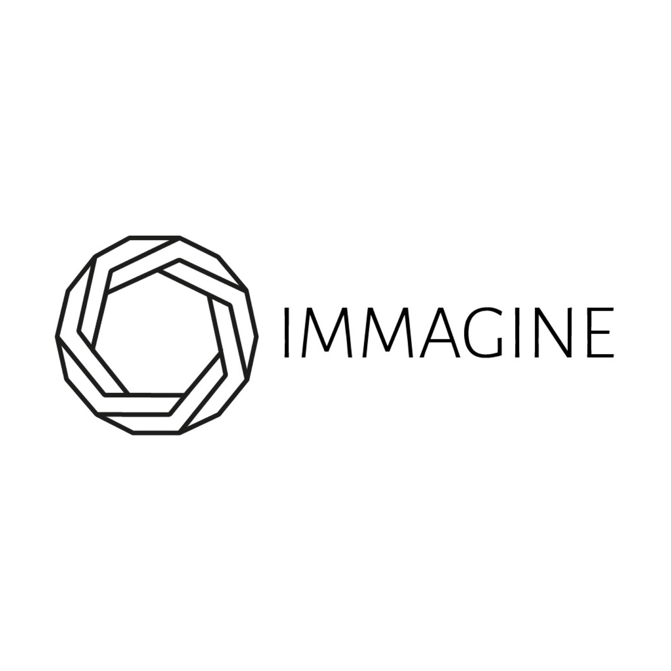 Immagine | Photography