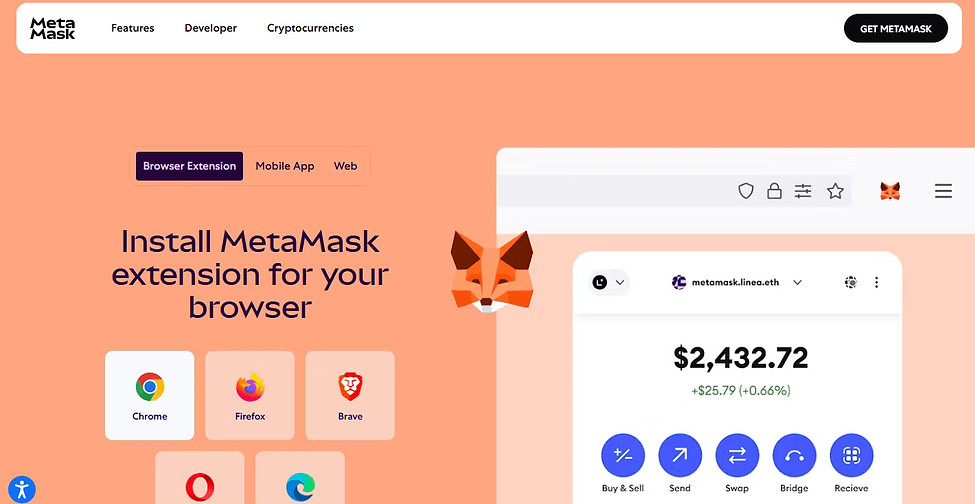 Metamask Half.jpg