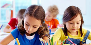 rs=w_776,h_388,cg_true,m (1).jfif