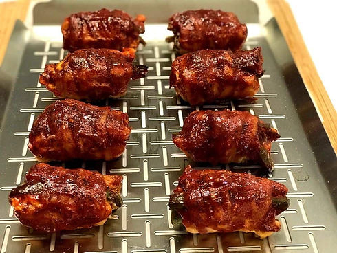 chicken thighs.jpg