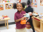 Preschoolers 1.jpeg