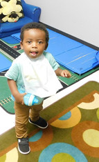 Toddler 2.jpeg
