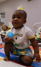 Infant Room 3.jpeg