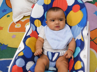 Infant Room 5.jpeg