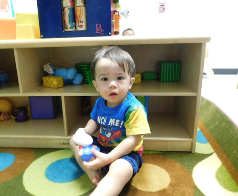 Toddler 3.jpeg