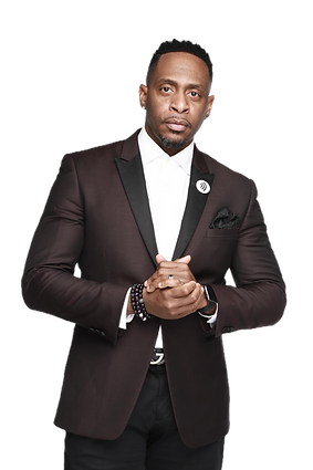 342214704_642516384539780_404350782933732811_n (1)_edited.png