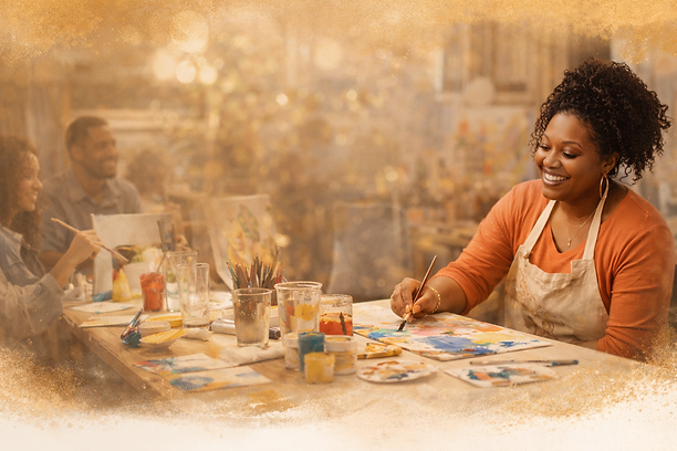 ChatGPT Image Mar 8, 2026, 09_09_51 PM.png