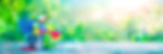 GettyImages-1219554619-2880w (1).jpeg