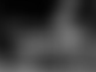 GYM NOISE 1602 _ listen