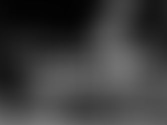 GYM NOISE 1502 _ listen