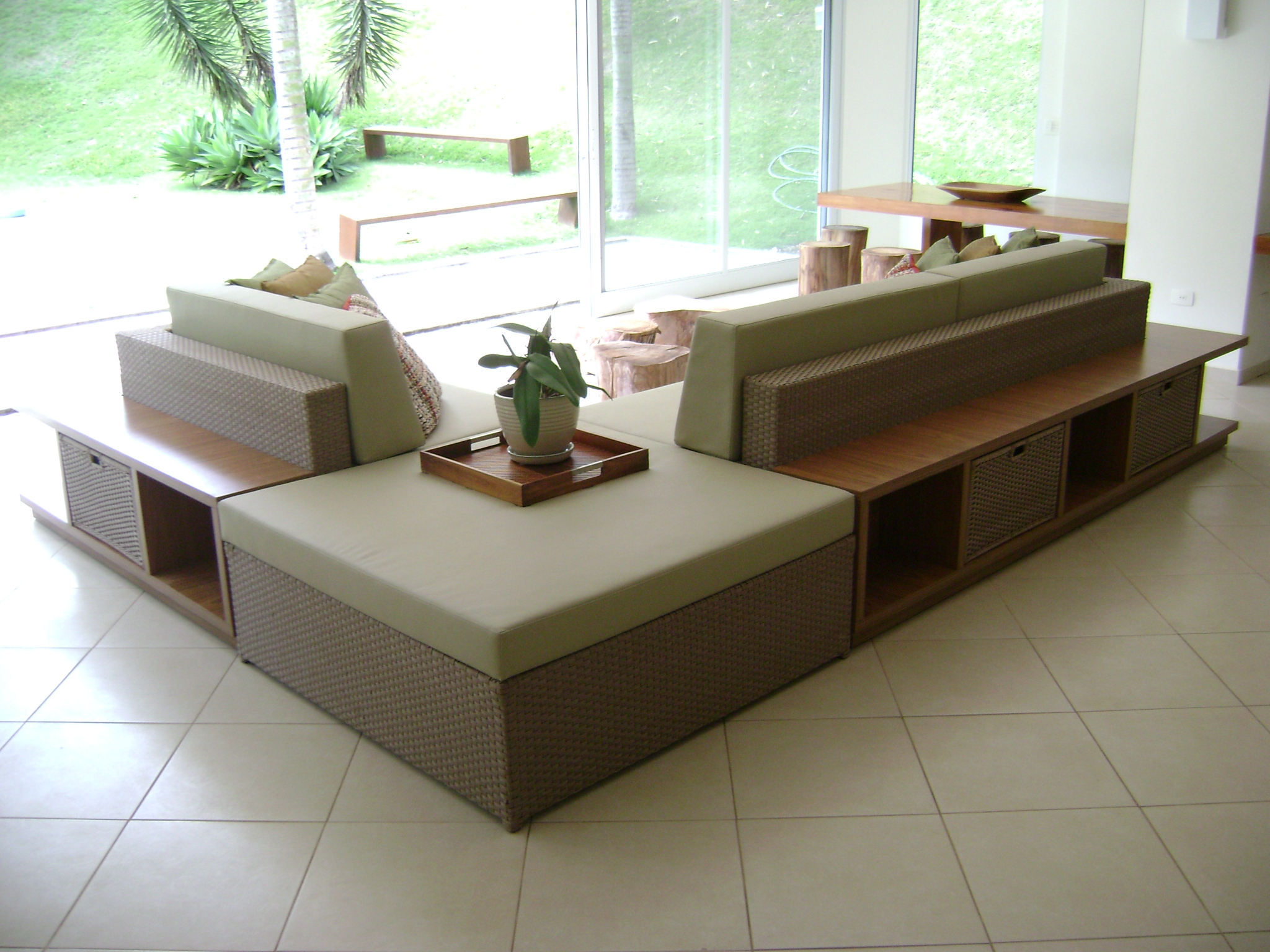 Marcenaria Pardini, Marcenaria em Atibaia, Móveis sob medida, Atibaia