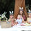 Thumbnail: Easter Bunny Ears with Bow