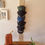 Thumbnail: Macrame Cap Hanger