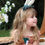 Thumbnail: Easter Bunny Ears with Bow
