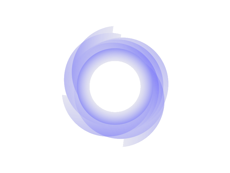 output-onlinegiftools.gif