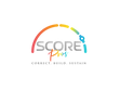 Score-2-01 (1).png
