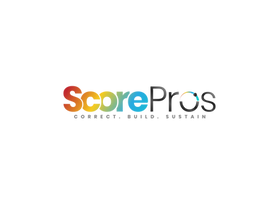 Score-3-01 (1).png