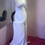 Thumbnail: Landa Prom Gown