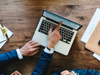 Tips For Running LinkedIn And Facebook Ads As A B2B Company
