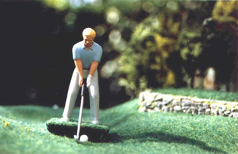figurine de jeu homme sur le FW.jpg