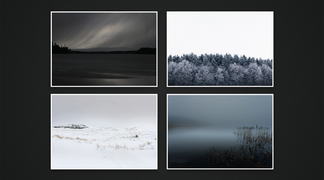 Skærmbillede 2019-01-21 kl. 15.36.35.png