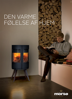 Morsø_Annonce_6612.png