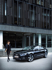 Audi Business Woman.jpg