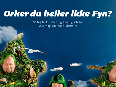 Skærmbillede 2024-01-11 kl. 17.06.23.png