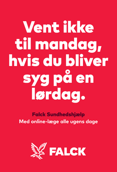 falck_outdoor_1.png