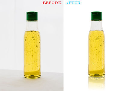 Clopping Example-1.jpg