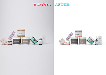 Clipping Example_3.jpg