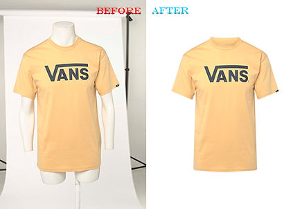 Clipping Example_2.jpg