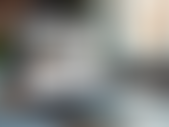 Welcome to the Launch of Paper Kings: What to Expect on Our First Day