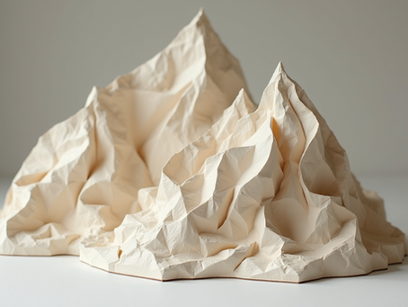 Inside the Georgia Paper Craft Business: A Look at Paper Kings LLC