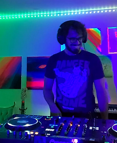 2025-01-19 14_48_15-Media Player.png