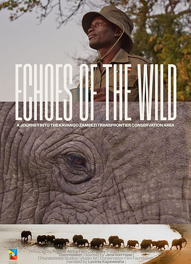 Echoes of the wild.jpg