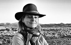Jana Wolwedans Portrait.jpg