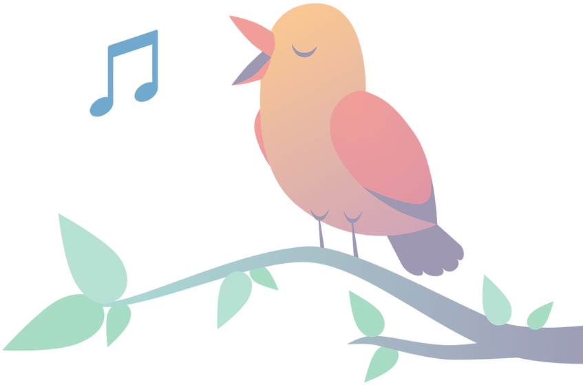 Vogel-macht-Musik-live_edited.png