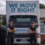 mr-move-it-team-in-front-of-moving-truck