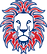 agl logo 2.png