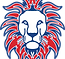 Marysville Early College HS